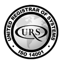 14001 14001