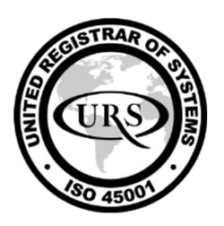 45001 45001