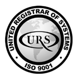 9001 9001