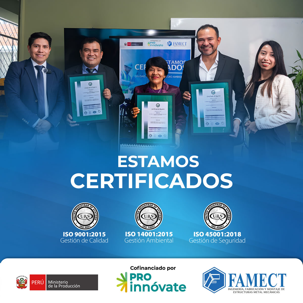 FAMECT_1_certificados_26_01 FAMECT_1_certificados_26_01